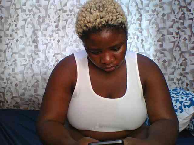 Hornyskyller webcam