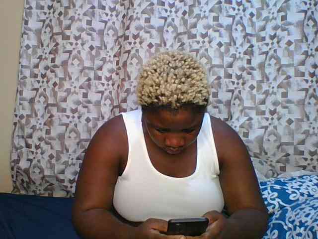 Hornyskyller webcam