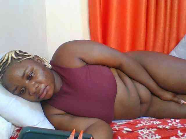 Hornyskyller webcam