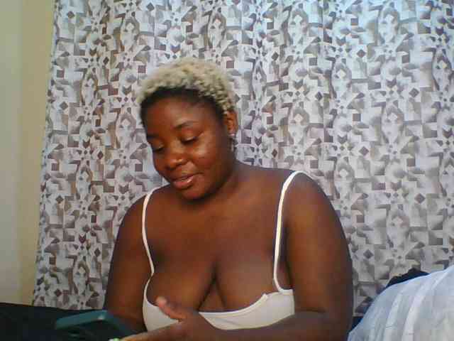 Hornyskyller webcam