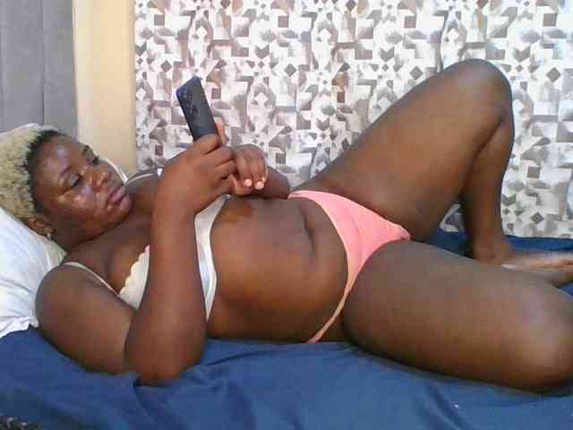 Hornyskyller webcam