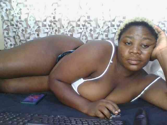 Hornyskyller webcam