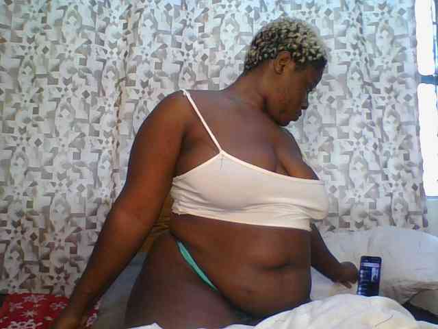 Hornyskyller webcam