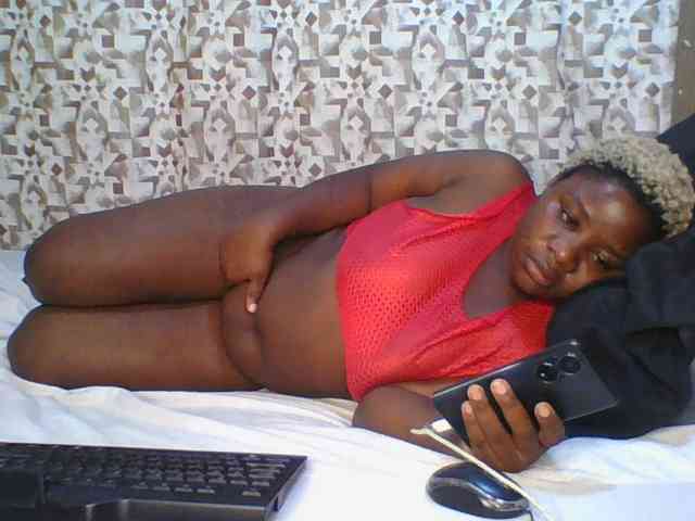 Hornyskyller webcam