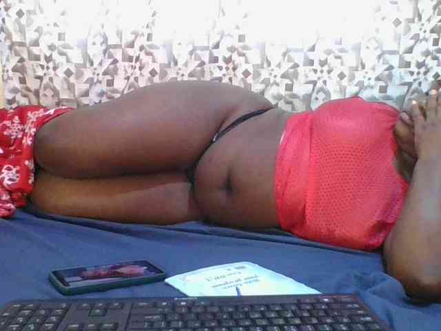 Hornyskyller webcam