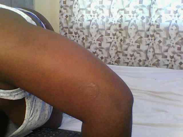 Hornyskyller webcam