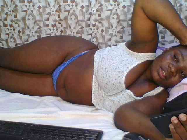 Hornyskyller webcam