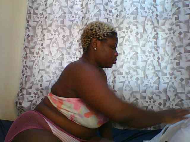Hornyskyller webcam