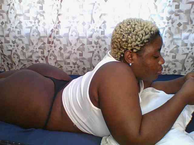 Hornyskyller webcam