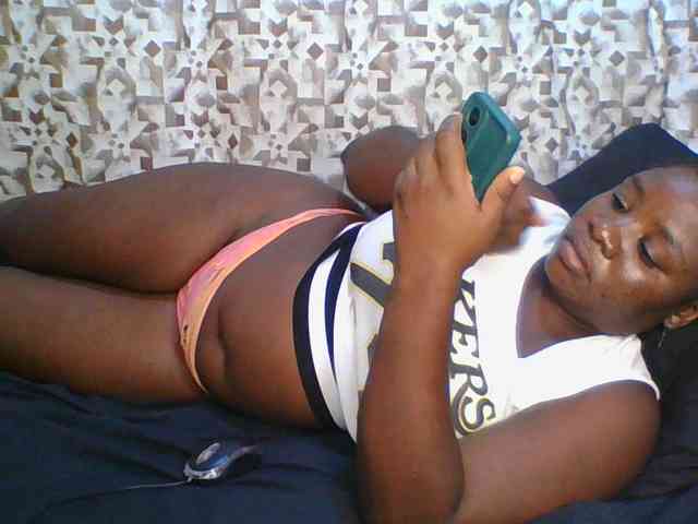 Hornyskyller webcam