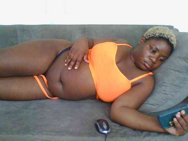 Hornyskyller webcam