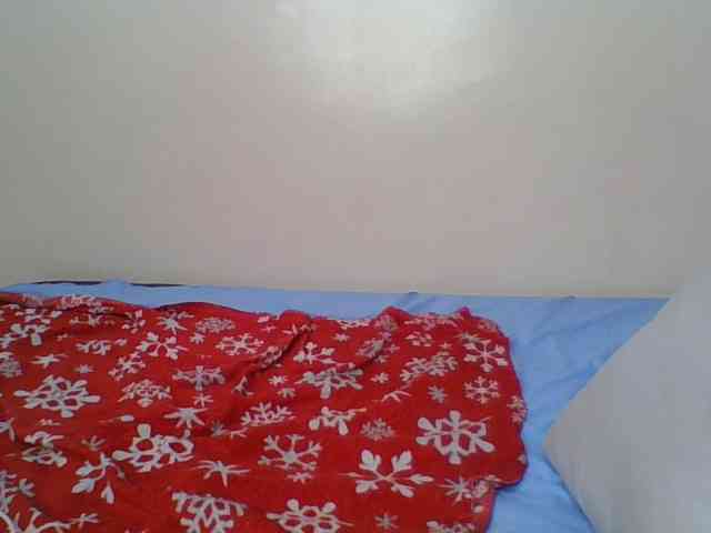 Hornyskyller webcam