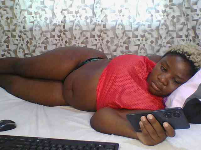 Hornyskyller webcam