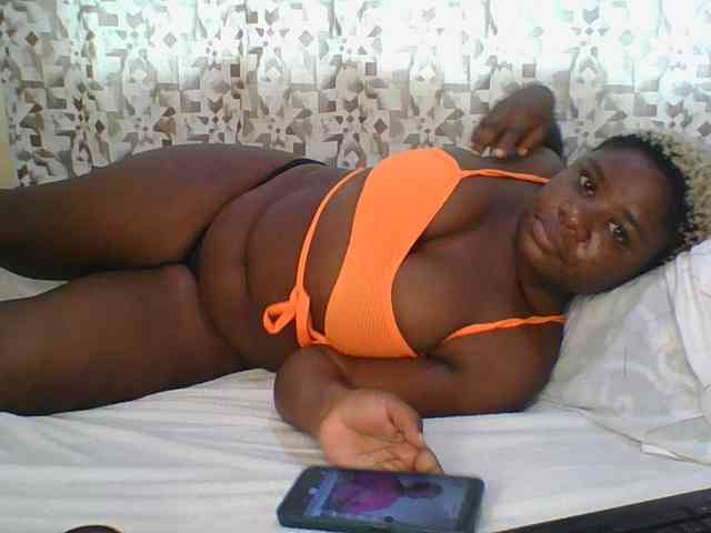 Hornyskyller webcam