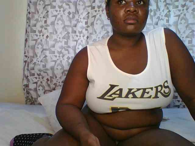 Hornyskyller webcam