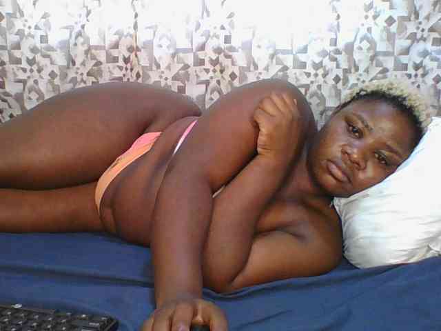 Hornyskyller webcam