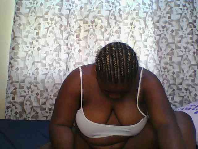 Hornyskyller webcam