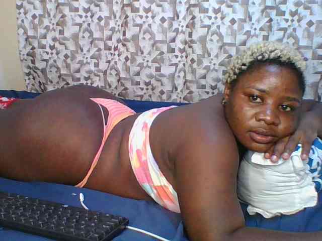 Hornyskyller webcam