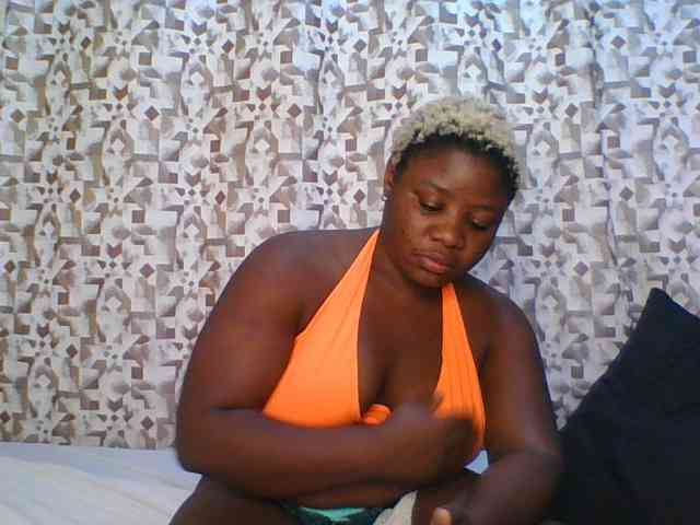 Hornyskyller webcam