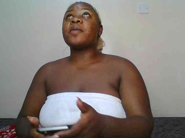 Hornyskyller webcam