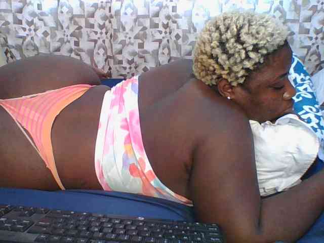 Hornyskyller webcam
