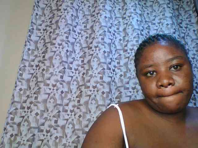 Hornyskyller webcam