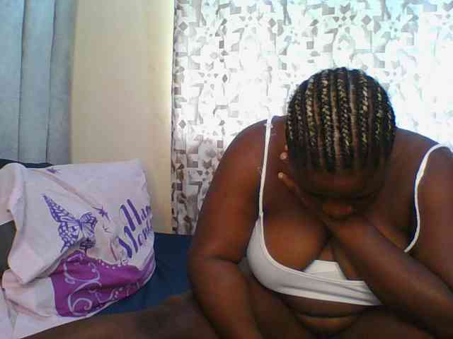 Hornyskyller webcam