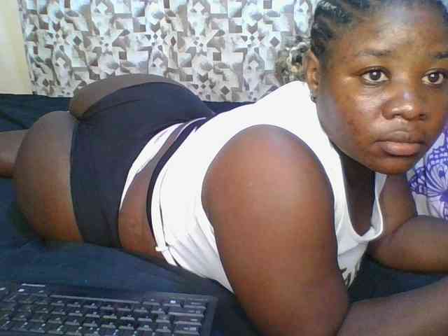 Hornyskyller webcam