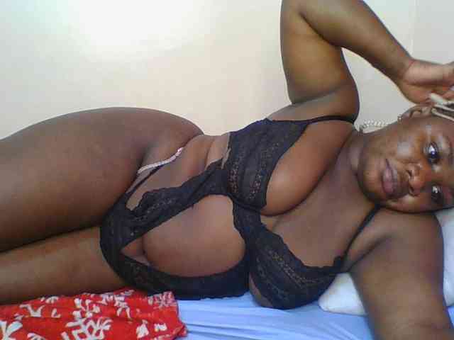 Hornyskyller webcam