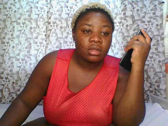 Hornyskyller webcam