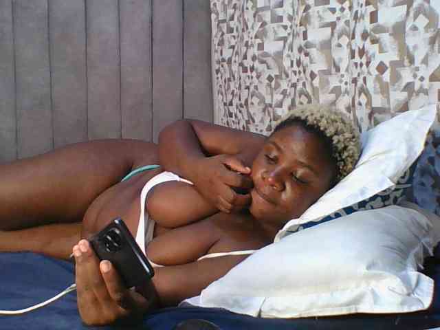 Hornyskyller webcam