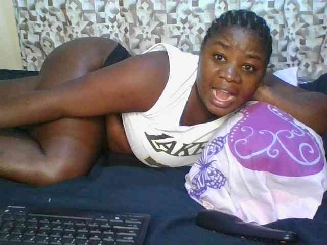 Hornyskyller webcam