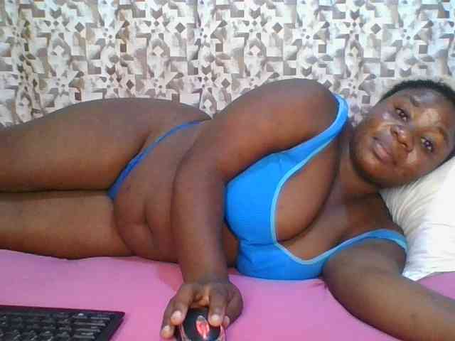 Hornyskyller webcam