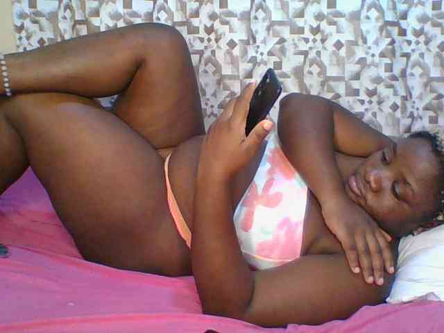 Hornyskyller webcam