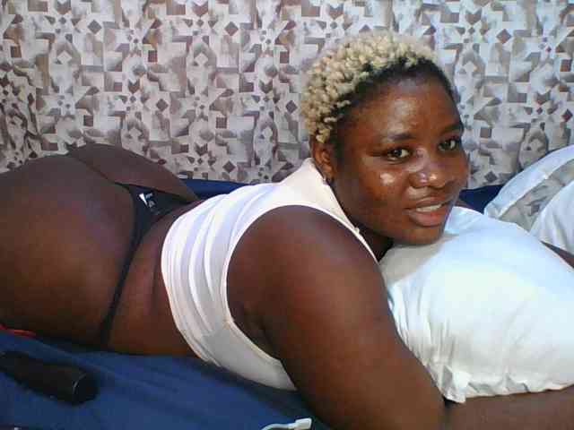Hornyskyller webcam