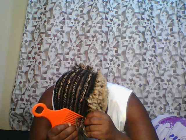 Hornyskyller webcam