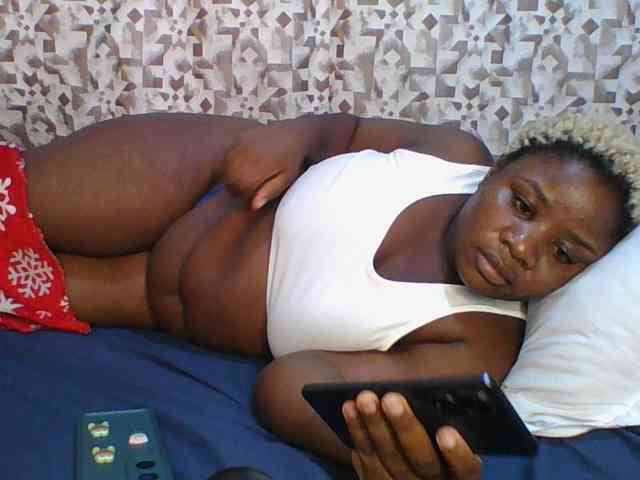 Hornyskyller webcam