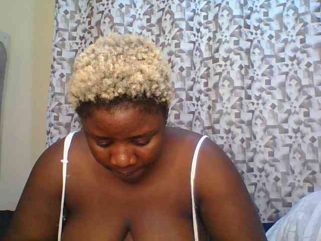 Hornyskyller webcam