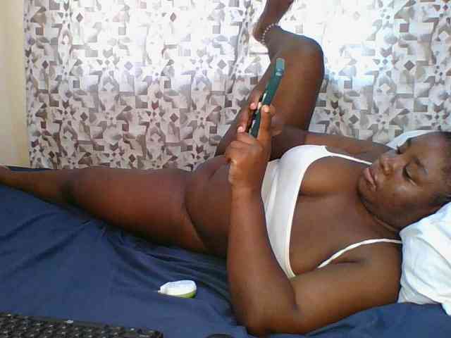 Hornyskyller webcam