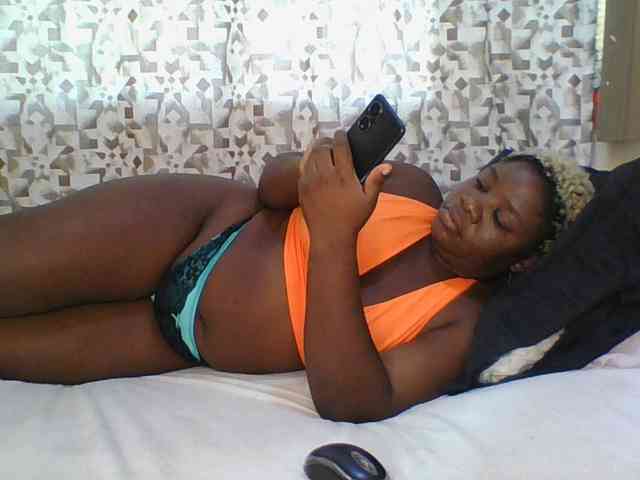 Hornyskyller webcam