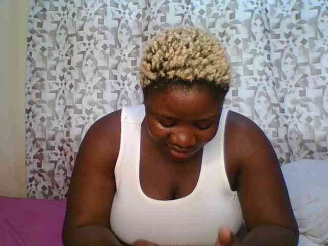Hornyskyller webcam