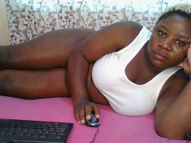 Hornyskyller webcam