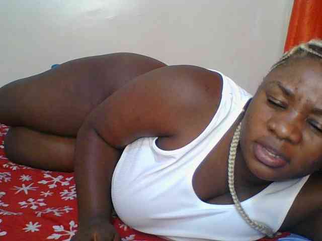 Hornyskyller webcam