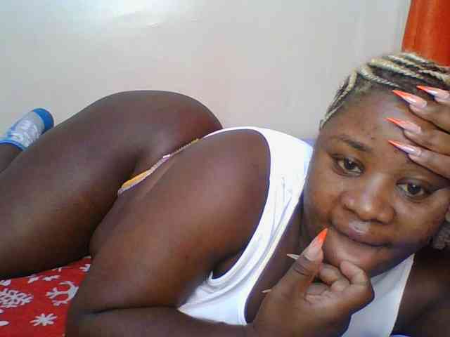 Hornyskyller webcam