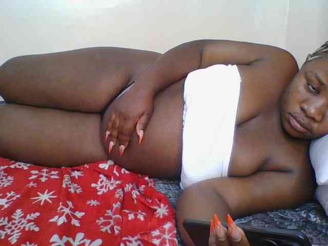 Hornyskyller webcam