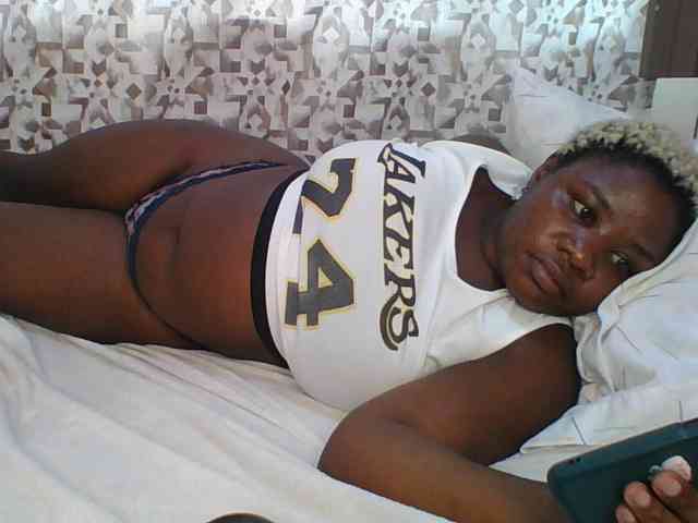 Hornyskyller webcam