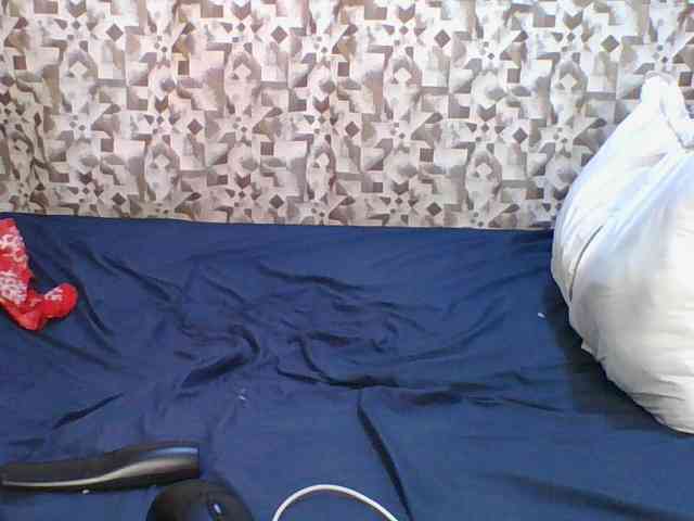 Hornyskyller webcam