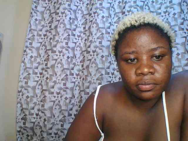 Hornyskyller webcam