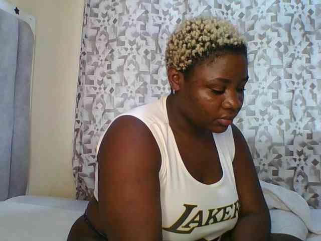 Hornyskyller webcam