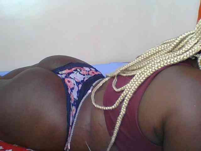 Hornyskyller webcam